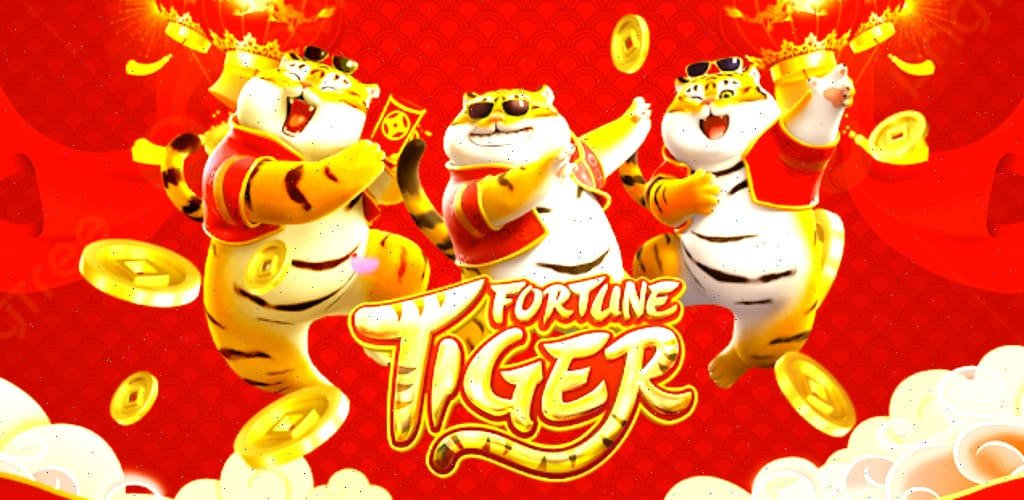 60ml 60ml par Slots - Real Payouts, Live Features