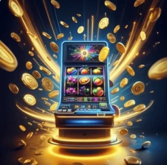 60ml mobile gaming