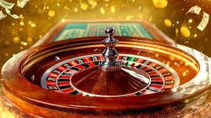 60ml Live Casino